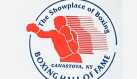 Головкин, Бенн, Тарвер и Анбер станут членами Зала славы бокса