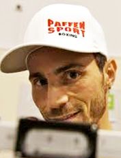 Гийом Френуа