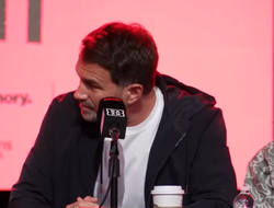 фото - Не перебор? Хирн хочет пояс The Ring для победителя боя Стивенсон – Сепеда