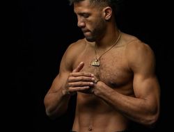 фото - Бой Моррель – Хатаев на грани срыва. Уже ищут замену