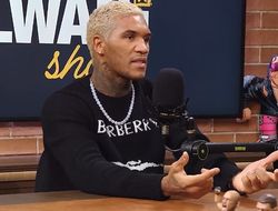 фото - «А вдруг он вновь слетит с катушек?» Бенн о Ромеро, Хэйни, Гарсии и Поле