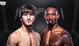 Мовсар Евлоев – Лерон Мёрфи: прогноз и ставки на бой 21 марта