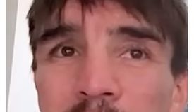 Поединок Чисора – Уайлдер. Конлан назвал победителя