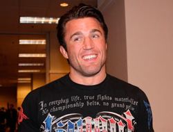 фото - (ММА) Бой Маурисио Руа и Чела Соннена возглавит UFC on FOX Sports 1