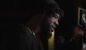 Уайлдер сделал заявление о бое с Джошуа