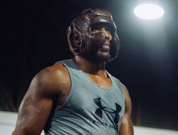 фото - Топ-3 супертяжей мира от Джошуа: там нет Уайлдера, но есть Усик