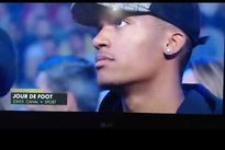 Видео боя: Тони Йока — Михаэль Валлиш