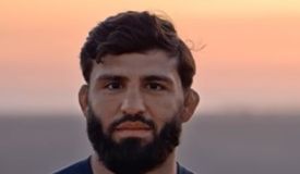 «Увольте его»: Царукян обратился к UFC