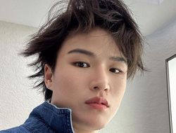 фото - 52-килограммовая Чжан распоясалась не на шутку — пострадал великий Шакил О’Нил: видео