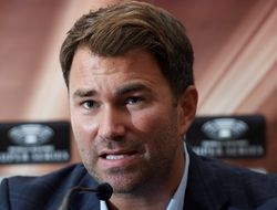 фото - Репутация Альвареса запятнана навсегда — промоутер