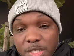 фото - Брэдли пересмотрел бой Дэвис-Роуч и вынес однозначный вердикт