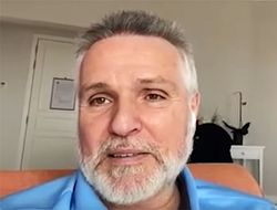 фото - «Джошуа хотел попасть в ловушку Кличко». Питер Фьюри о реванше против Усика