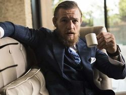 фото - Макгрегор передумал, собирается нокаутировать Мэйуэзера в первом раунде