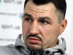 фото - Видео: Постол ответил Кроуфорду