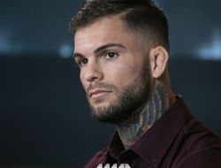 фото - Коди Гарбрандт не советует Мэйуэзеру идти в ММА: Макгрегор его быстро нокаутирует