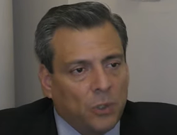 фото - Джошуа станет претендентом для Фьюри? Расклад от президента WBC