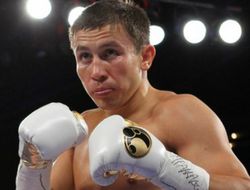 фото - Кондор над курятником