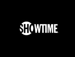 фото - Showtime анонсирует бои Броунер−Фигероа, Лара−Хёрд, Стивенсон−Джек