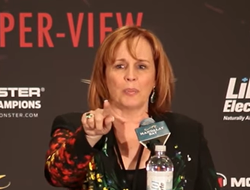 фото - Ломаченко победит лёгким решением судей. Редкий прогноз от матёрого промоутера