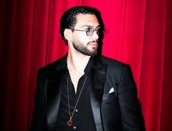 фото - Пачеко или Мбилли? Шираз сделал выбор