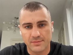 фото - Александр Гвоздик принял решение вернуться на ринг