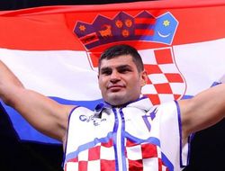 фото - Филип Хргович прокомментировал отказ Луиса Ортис от боя