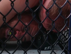 фото - UFC Fight Night 239: Туиваса – Тыбура. Результаты всех поединков