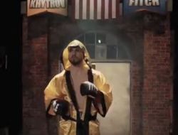 фото - «Претендент»: Хитров и Адамс прошли первый круг, встретятся в четвертьфинале