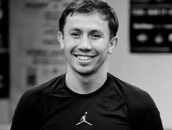 фото - Головкин озвучил надежды на будущее с DAZN