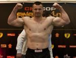 Гран-при Rizin: Филипович остановил Лаваля, Молдавский прошёл Байора