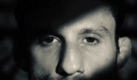Боец UFC умер в 34 года: сердечный приступ