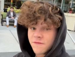 фото - Орловского вызывают на бой «четыре против одного». Сулят богатства 