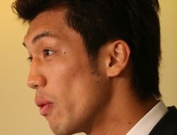 фото - Мурата–Энжикам, Эрнандес–Хига и Лопес–Широ: три титульных боя 20 мая в Японии