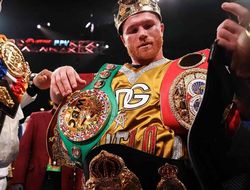 фото - Итоги 2021 года в боксе от vRINGe: событие года