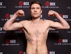 фото - Тарас Шелестюк сделал важное заявление о своей карьере