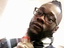 фото - Дионтэй Уайлдер — критикам: Только дурак сразу же выйдет против лучших бойцов