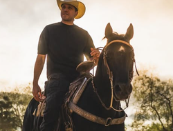 фото - «Не знаю, что с ним происходит». Ортега сорвал бой с Евлоевым