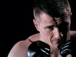 фото - Мирко «Кро Коп» Филипович завершил карьеру бойца