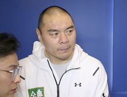 фото - «Снимаю шляпу перед Уайлдером». Чжилеи о победе над американским нокаутёром