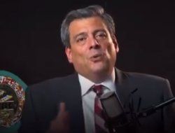 фото - «Он вне времени». WBC позволит Пакьяо драться за титул