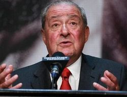 фото - Ломаченко может провести бой до конца 2019 года только в одном случае — Арум