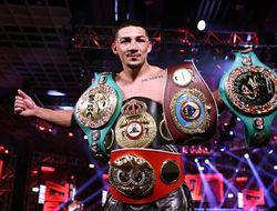 фото - Начались переговоры по бою Лопес-Камбосос. Подробности от инсайдера