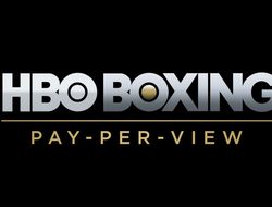 фото - Джошуа–Кличко II: организаторы хотят разорить американцев на $70