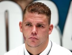 фото - В ближайшие полтора года Сондерс обойдётся без Головкина