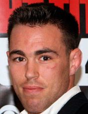 Джейк Шилдс