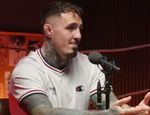 Мегафайт с Перейрой или реванш с Ганом? Аспиналл назвал приоритет
