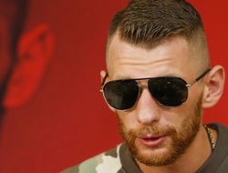 фото - Фонфара о плане на реванш со Стивенсоном: Могу рассказать, но потом придётся вас убить