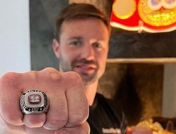 фото - Тейлор, похоже, профукает ещё один титул: приказано драться с небитым Понсе