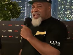 фото - Дюбуа–Паркер. Мнение Шеннона Бриггса