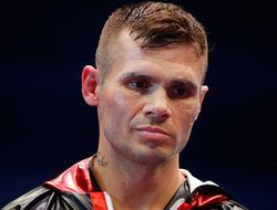 фото - Так и не смог. 5-кратный претендент на титулы чемпиона мира объявил о завершении карьеры